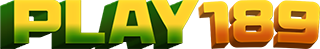 Play189